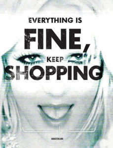 adbusters_everything-is-fine-keep-shopping